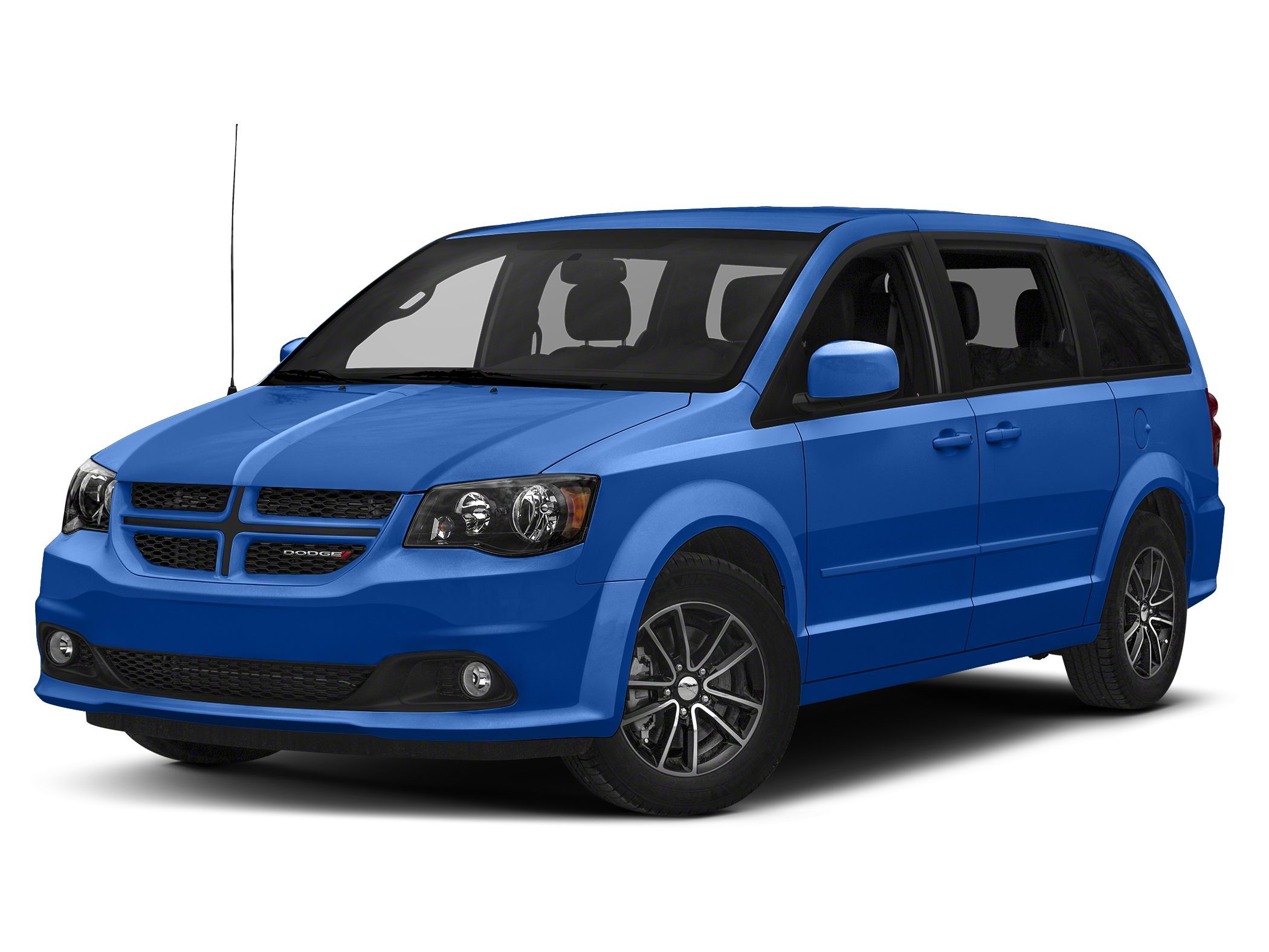 dodge grand caravan 2019 2C4RDGEG8KR517582 image dodge grand caravan 2019 2C4RDGEG8KR517582 image